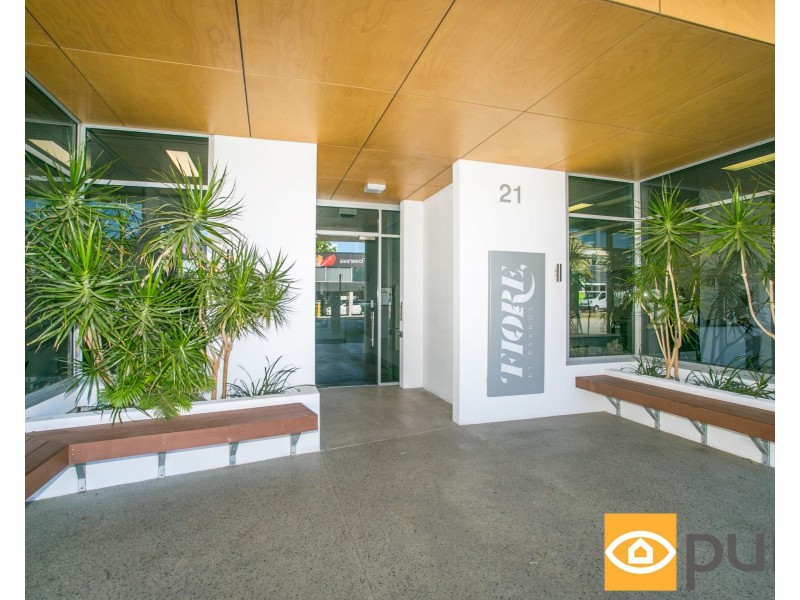 20/21-23 Northwood Street, West Leederville WA 6007