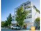 20/21-23 Northwood Street, West Leederville WA 6007