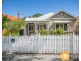 101 Gloster Street, Subiaco WA 6008