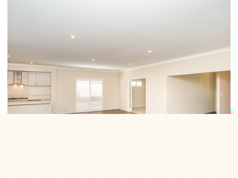 101 Gloster Street, Subiaco WA 6008