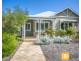 101 Gloster Street, Subiaco WA 6008