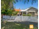 101 Gloster Street, Subiaco WA 6008