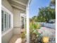 101 Gloster Street, Subiaco WA 6008