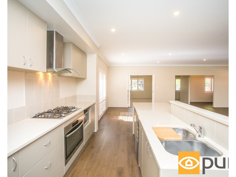 101 Gloster Street, Subiaco WA 6008