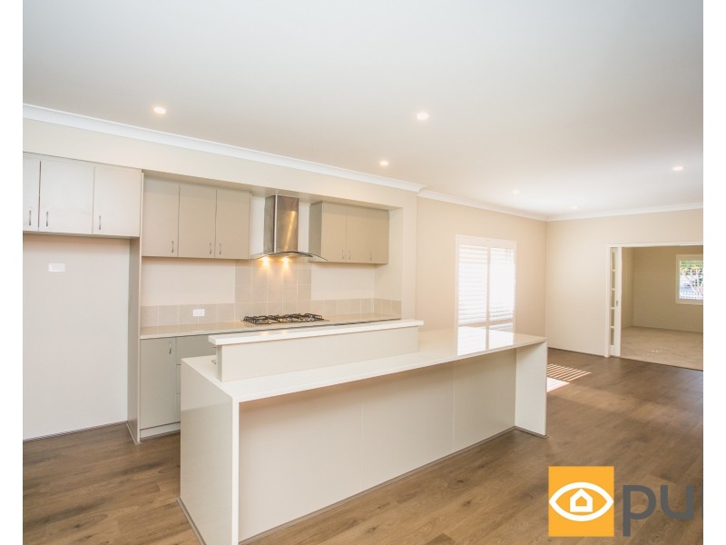 101 Gloster Street, Subiaco WA 6008