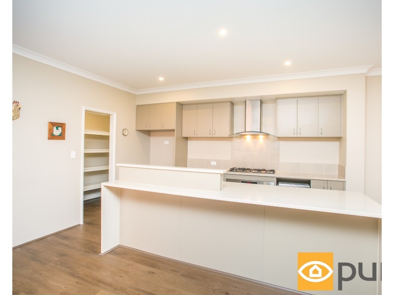 101 Gloster Street, Subiaco WA 6008