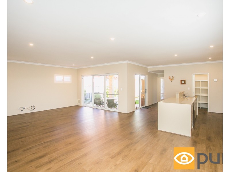 101 Gloster Street, Subiaco WA 6008