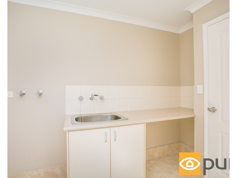 101 Gloster Street, Subiaco WA 6008