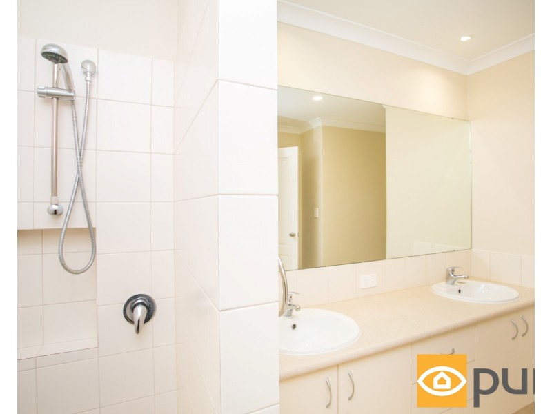 101 Gloster Street, Subiaco WA 6008