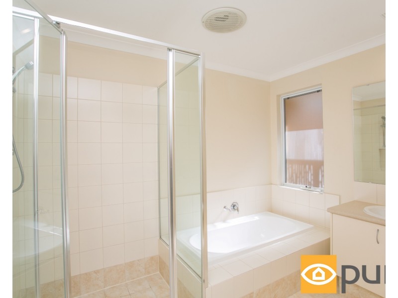 101 Gloster Street, Subiaco WA 6008