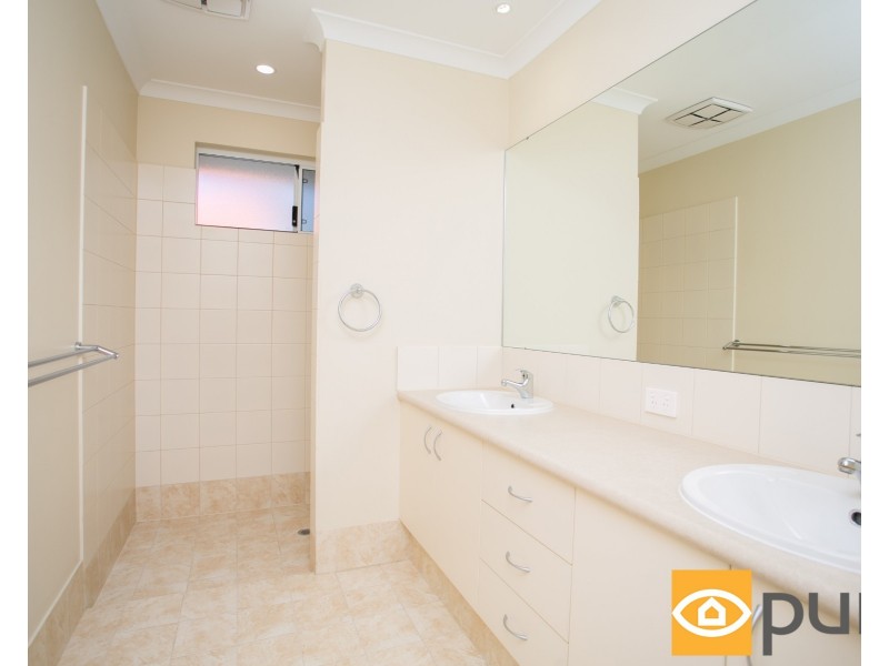 101 Gloster Street, Subiaco WA 6008