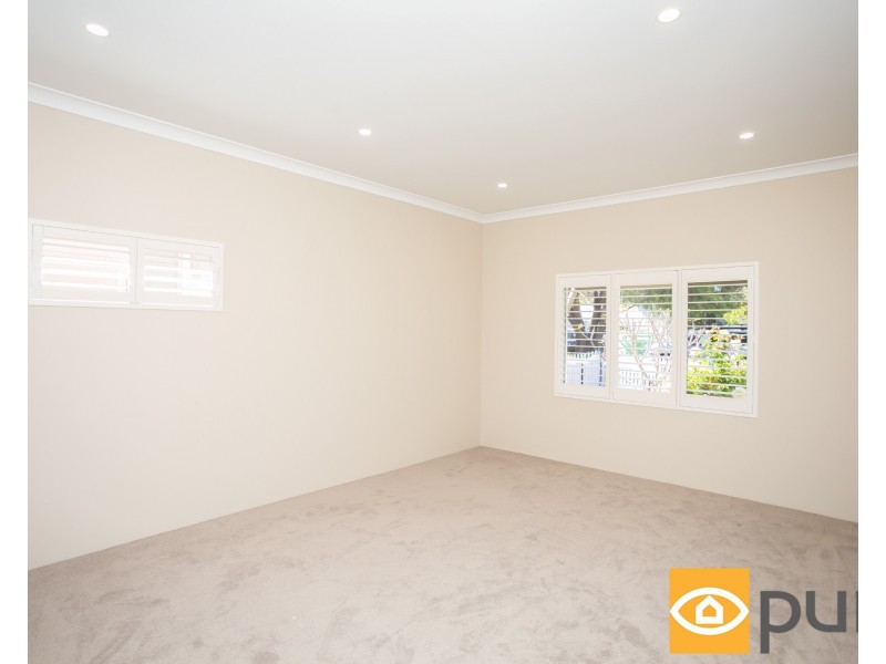 101 Gloster Street, Subiaco WA 6008