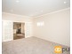101 Gloster Street, Subiaco WA 6008