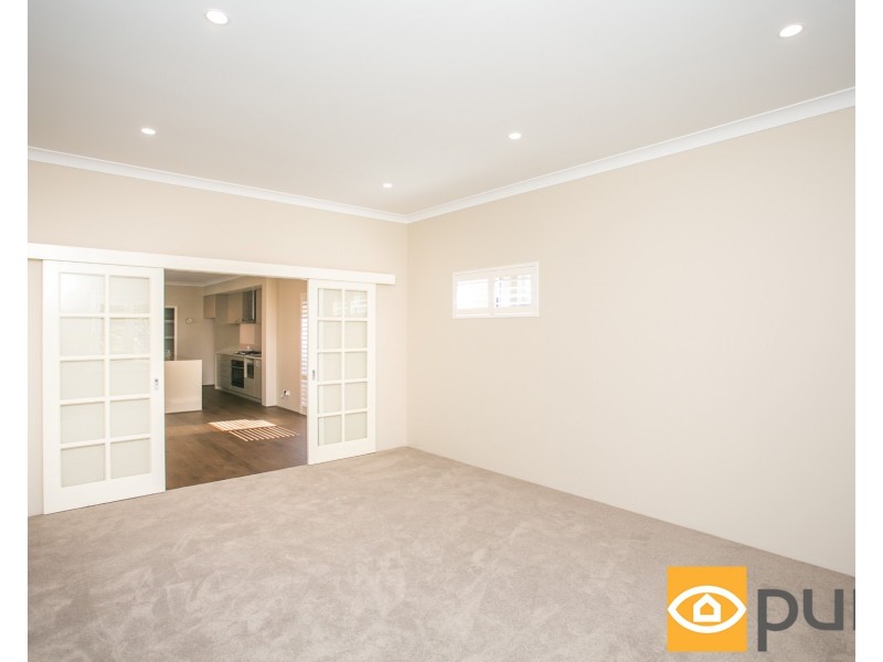 101 Gloster Street, Subiaco WA 6008