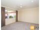 101 Gloster Street, Subiaco WA 6008