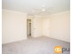 101 Gloster Street, Subiaco WA 6008