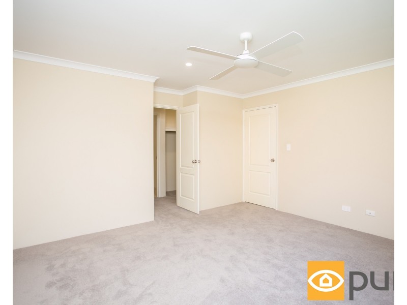 101 Gloster Street, Subiaco WA 6008