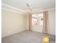 101 Gloster Street, Subiaco WA 6008