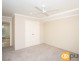 101 Gloster Street, Subiaco WA 6008