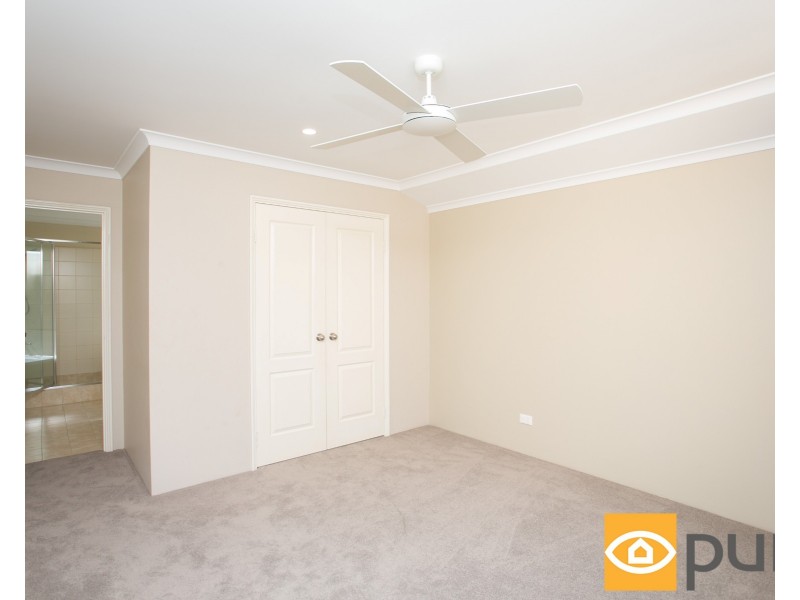 101 Gloster Street, Subiaco WA 6008