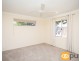 101 Gloster Street, Subiaco WA 6008