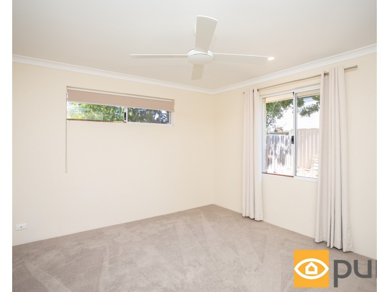 101 Gloster Street, Subiaco WA 6008