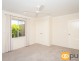 101 Gloster Street, Subiaco WA 6008