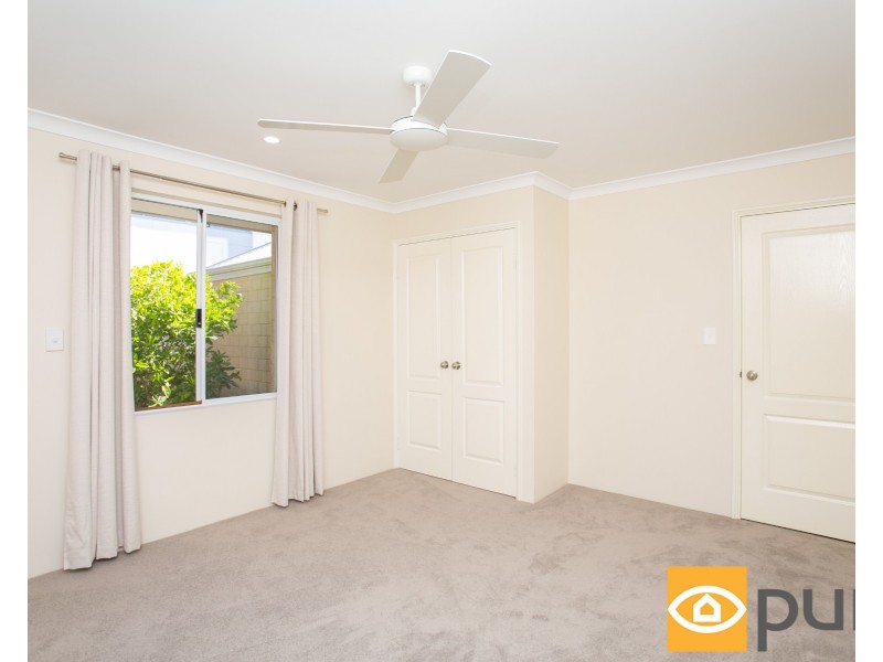 101 Gloster Street, Subiaco WA 6008