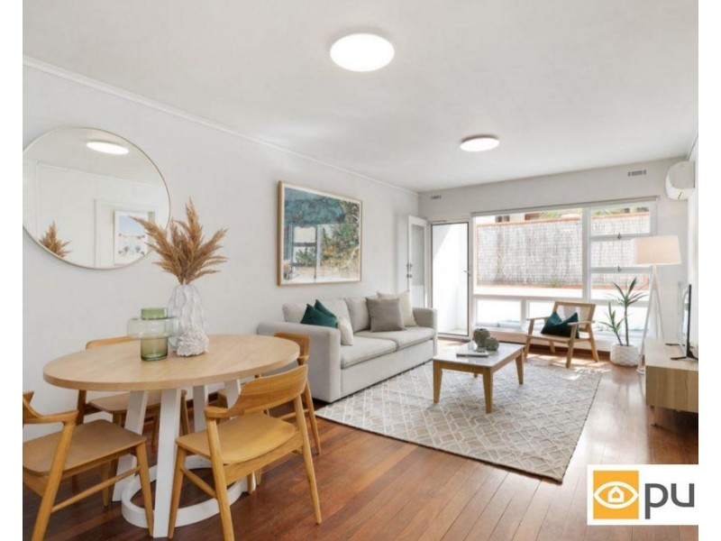 2/18 Beach Street, Cottesloe WA 6011