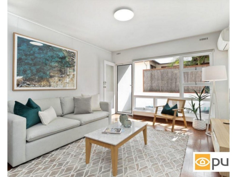 2/18 Beach Street, Cottesloe WA 6011