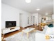 2/18 Beach Street, Cottesloe WA 6011