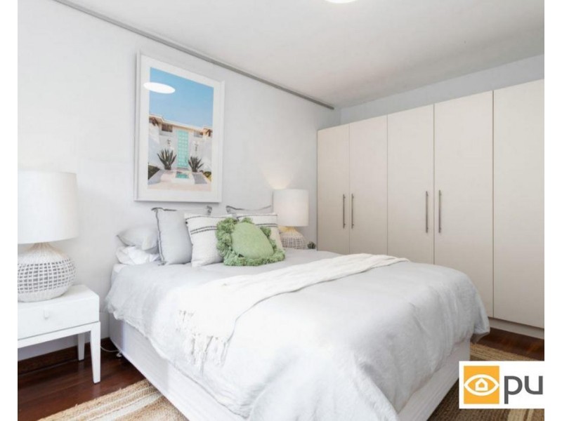 2/18 Beach Street, Cottesloe WA 6011