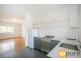 7/11 Outram Street, West Perth WA 6005