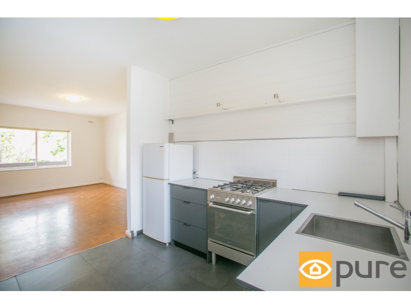 7/11 Outram Street, West Perth WA 6005