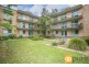 7/11 Outram Street, West Perth WA 6005