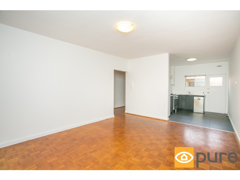 7/11 Outram Street, West Perth WA 6005
