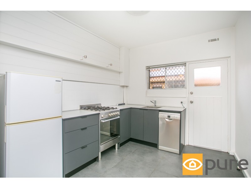 7/11 Outram Street, West Perth WA 6005