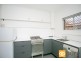 7/11 Outram Street, West Perth WA 6005