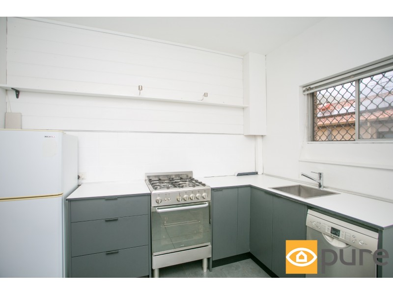 7/11 Outram Street, West Perth WA 6005