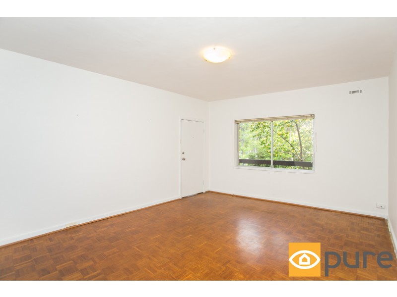 7/11 Outram Street, West Perth WA 6005