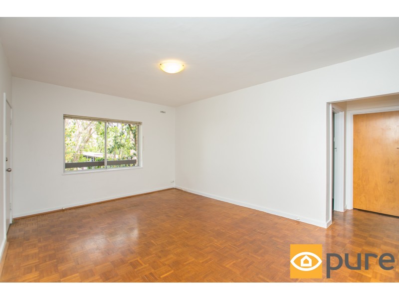7/11 Outram Street, West Perth WA 6005