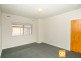 7/11 Outram Street, West Perth WA 6005