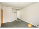 7/11 Outram Street, West Perth WA 6005
