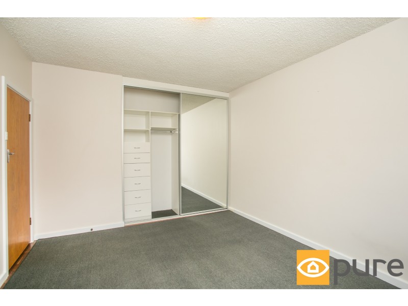 7/11 Outram Street, West Perth WA 6005