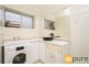 7/11 Outram Street, West Perth WA 6005