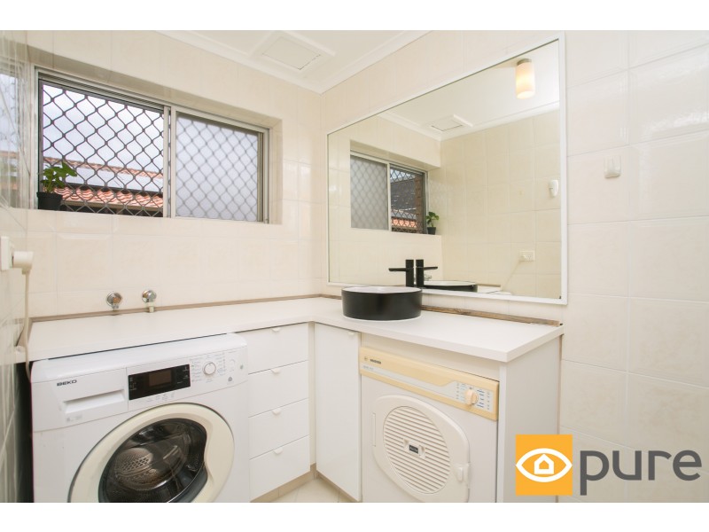 7/11 Outram Street, West Perth WA 6005