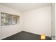 7/11 Outram Street, West Perth WA 6005