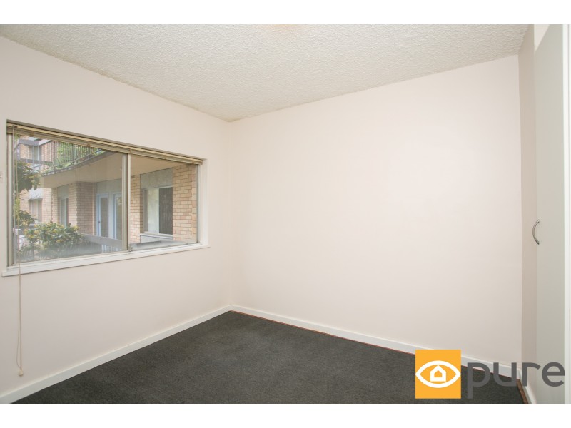 7/11 Outram Street, West Perth WA 6005
