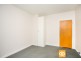 7/11 Outram Street, West Perth WA 6005