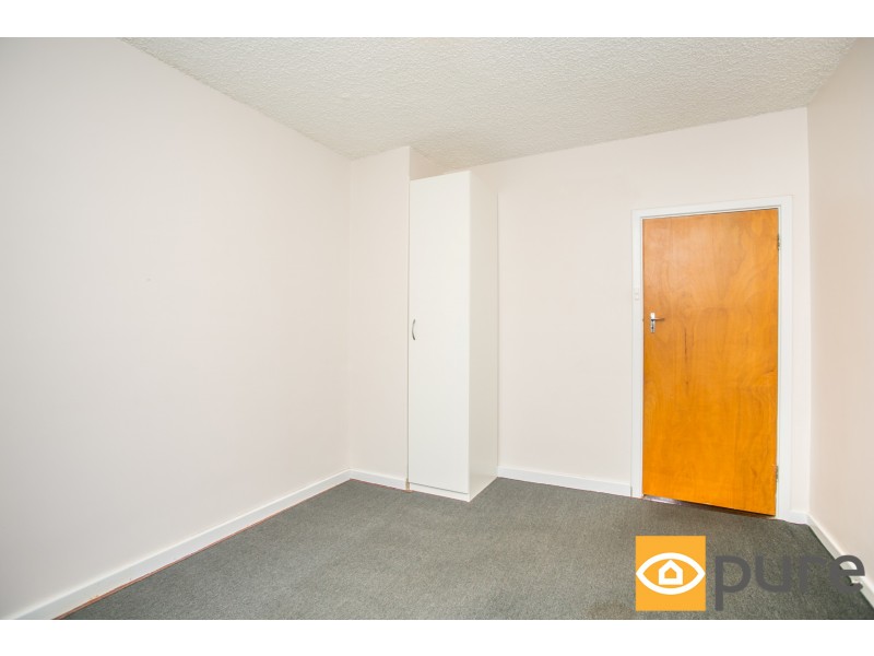 7/11 Outram Street, West Perth WA 6005